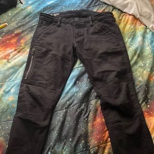 Gstar jeans
